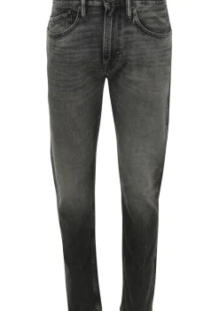 -1 NORDIC DENIM JEANS