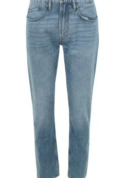 -1 NORDIC DENIM JEANS