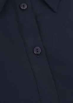 AIMEE THE LABEL BLOUSE