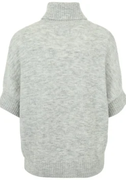 AIMEE THE LABEL COLTRUI