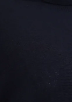 AIMEE THE LABEL COLTRUI