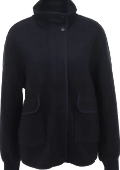 AIMEE THE LABEL JASJE