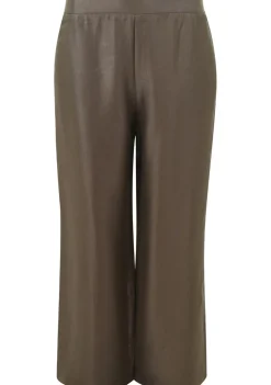 AIMEE THE LABEL PANTALON