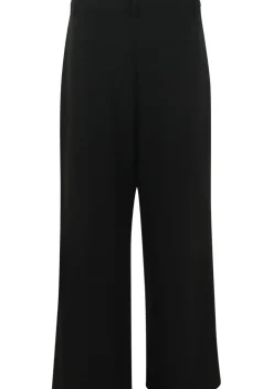 AIMEE THE LABEL PANTALON