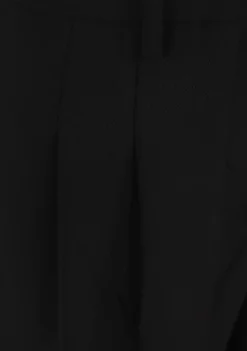 AIMEE THE LABEL PANTALON