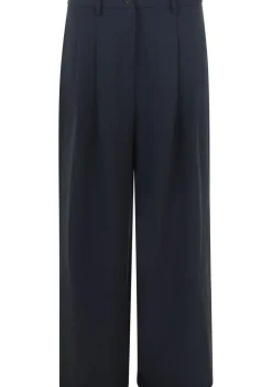 AIMEE THE LABEL PANTALON