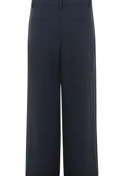AIMEE THE LABEL PANTALON
