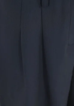 AIMEE THE LABEL PANTALON