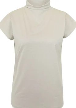 AIMEE THE LABEL SHIRT