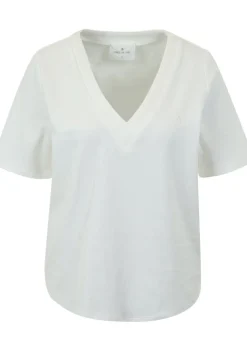 AIMEE THE LABEL SHIRT