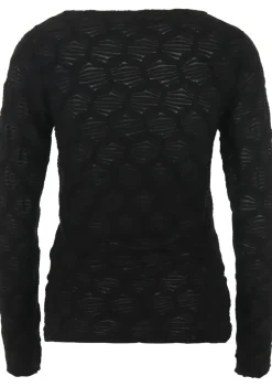 AIMEE THE LABEL SHIRT