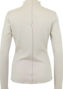 AIMEE THE LABEL SHIRT