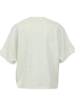 AIMEE THE LABEL SHIRT