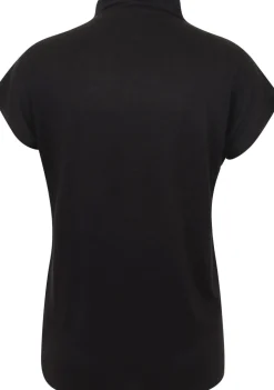 AIMEE THE LABEL SHIRT