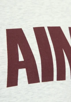 AIMEE THE LABEL SHIRT