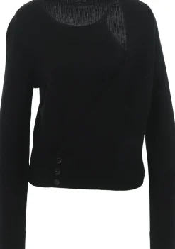 AIMEE THE LABEL TRUI