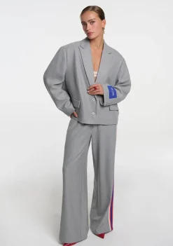 ALIX THE LABEL BLAZER