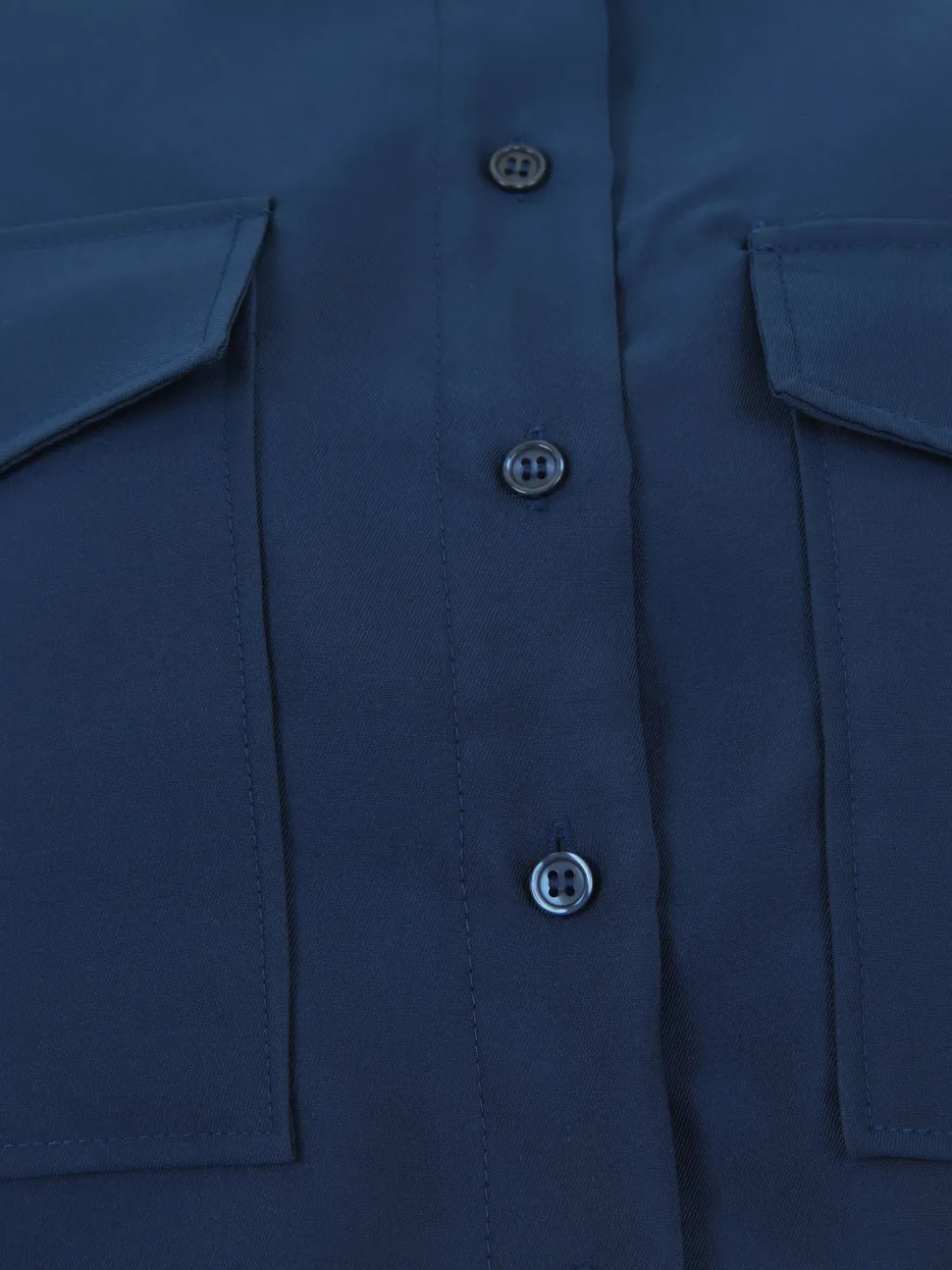 ALIX THE LABEL BLOUSE