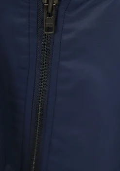 ALIX THE LABEL BOMBERJACK