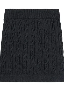 ALIX THE LABEL KORTE ROK