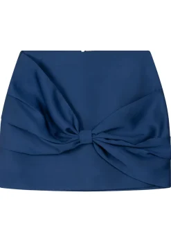 ALIX THE LABEL KORTE ROK