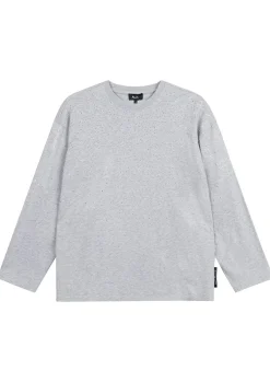 ALIX THE LABEL SHIRT