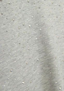 ALIX THE LABEL SHIRT