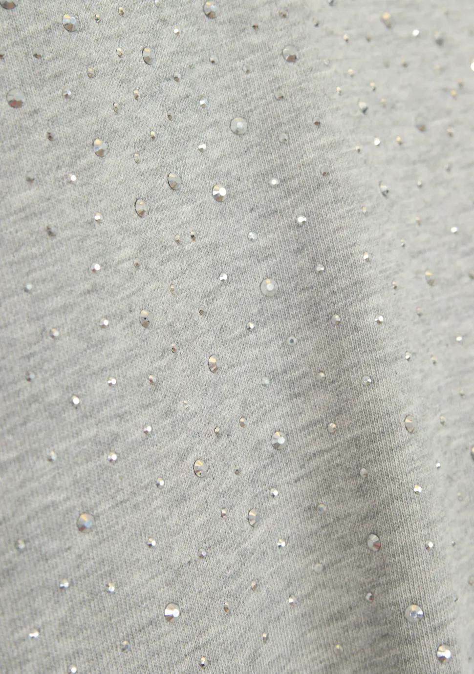 ALIX THE LABEL SHIRT