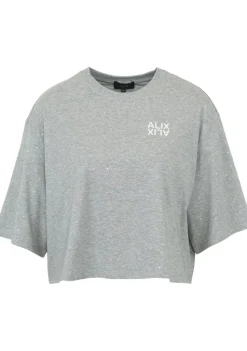 ALIX THE LABEL SHIRT