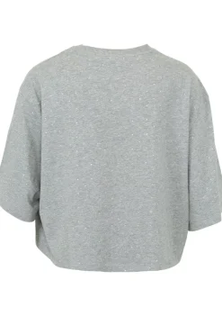 ALIX THE LABEL SHIRT