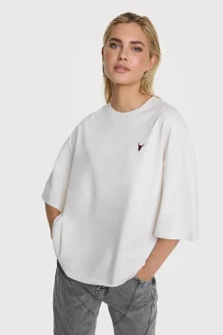 ALIX THE LABEL SHIRT