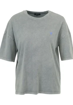 ALIX THE LABEL SHIRT