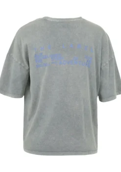 ALIX THE LABEL SHIRT