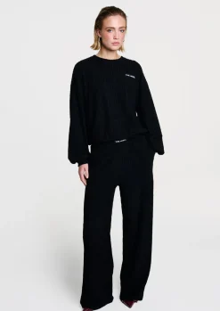 ALIX THE LABEL SWEATER