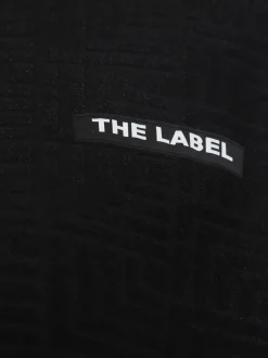 ALIX THE LABEL SWEATER