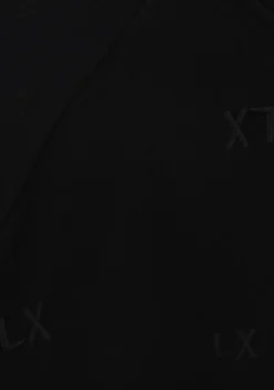 ALIX THE LABEL SWEATER