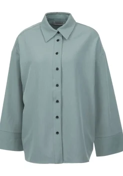 AMAYA AMSTERDAM BLOUSE