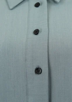 AMAYA AMSTERDAM BLOUSE