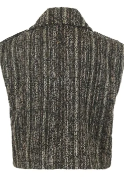 AMAYA AMSTERDAM GILET