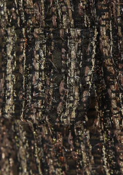 AMAYA AMSTERDAM GILET