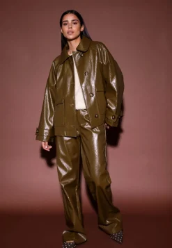 AMAYA AMSTERDAM JASJE