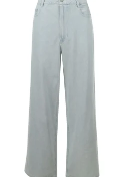 AMAYA AMSTERDAM JEANS