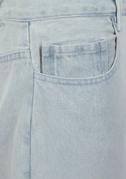 AMAYA AMSTERDAM JEANS