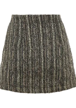 AMAYA AMSTERDAM KORTE ROK