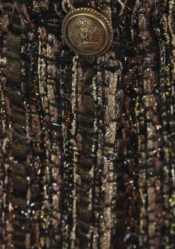 AMAYA AMSTERDAM KORTE ROK