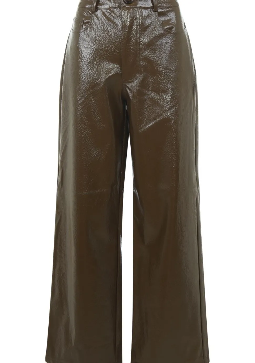 AMAYA AMSTERDAM PANTALON