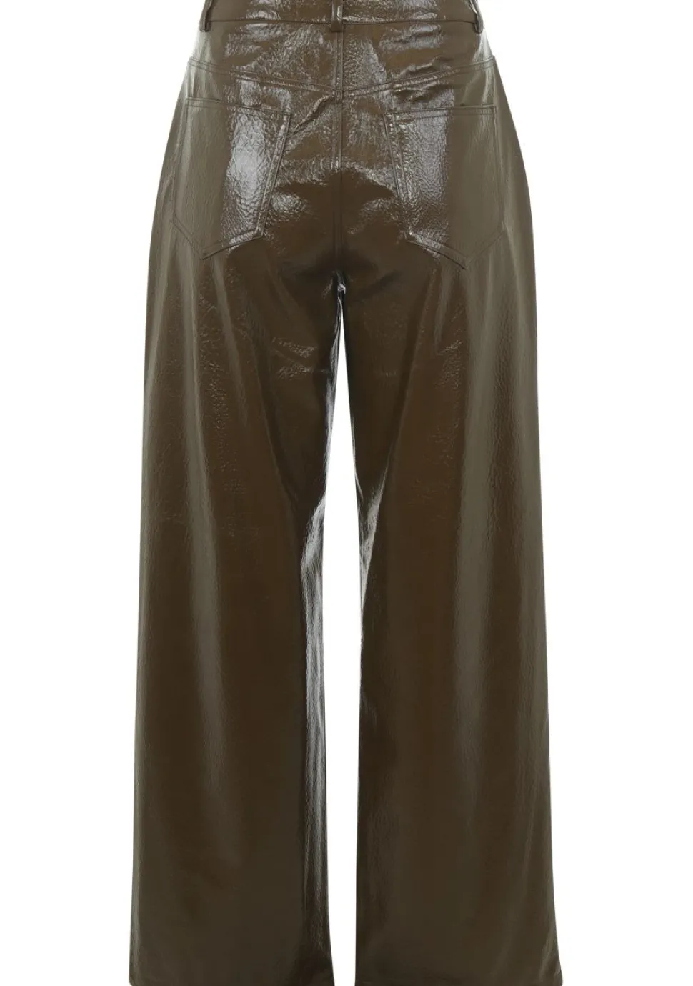 AMAYA AMSTERDAM PANTALON