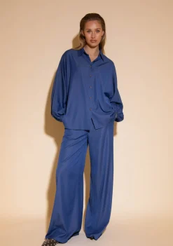 AMAYA AMSTERDAM PANTALON