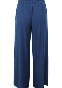 AMAYA AMSTERDAM PANTALON