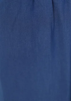 AMAYA AMSTERDAM PANTALON